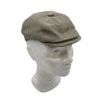 Unisex KN Kati Niemi - Cap, size 52 - 54 cm - Green ()
