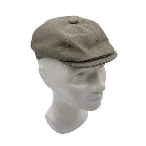 Unisex KN Kati Niemi - Cap, size 52 - 54 cm - Green (1)