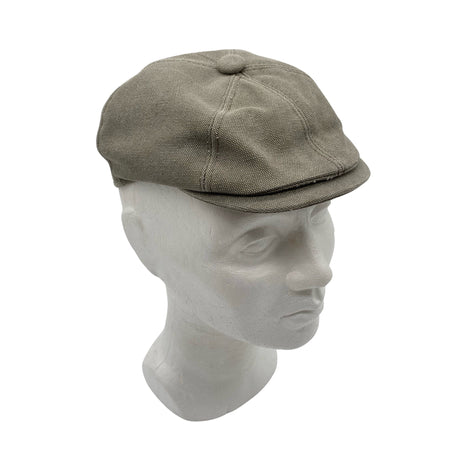 Unisex KN Kati Niemi - Cap, size 52 - 54 cm - Green ()