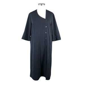 Unisex Vimma - Dress, size 42 - Blue (1)