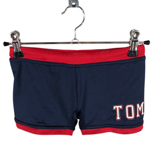 Unisex Tommy Hilfiger - Swim trunks, size 128 - 134 - Black (1)