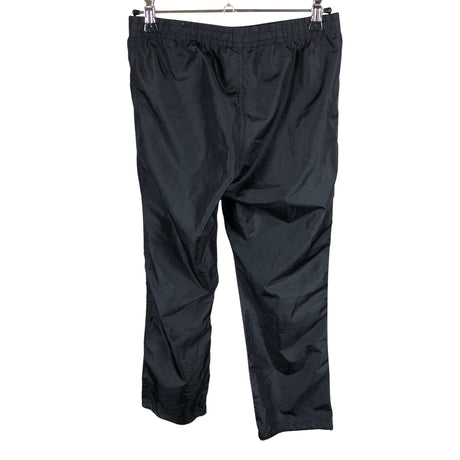 Unisex Umbro - Outdoor pants, size 134 - 140 - Black (2)