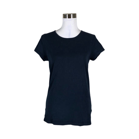 Unisex Polarn O. Pyret - Nightshirt, size 34 - Blue ()