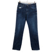 Unisex Wrangler - Jeans, size W32 - Blue ()