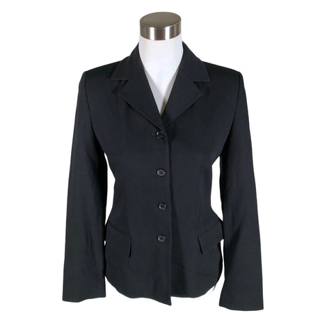 Unisex Mexx - Jacket, size 34 - Black ()