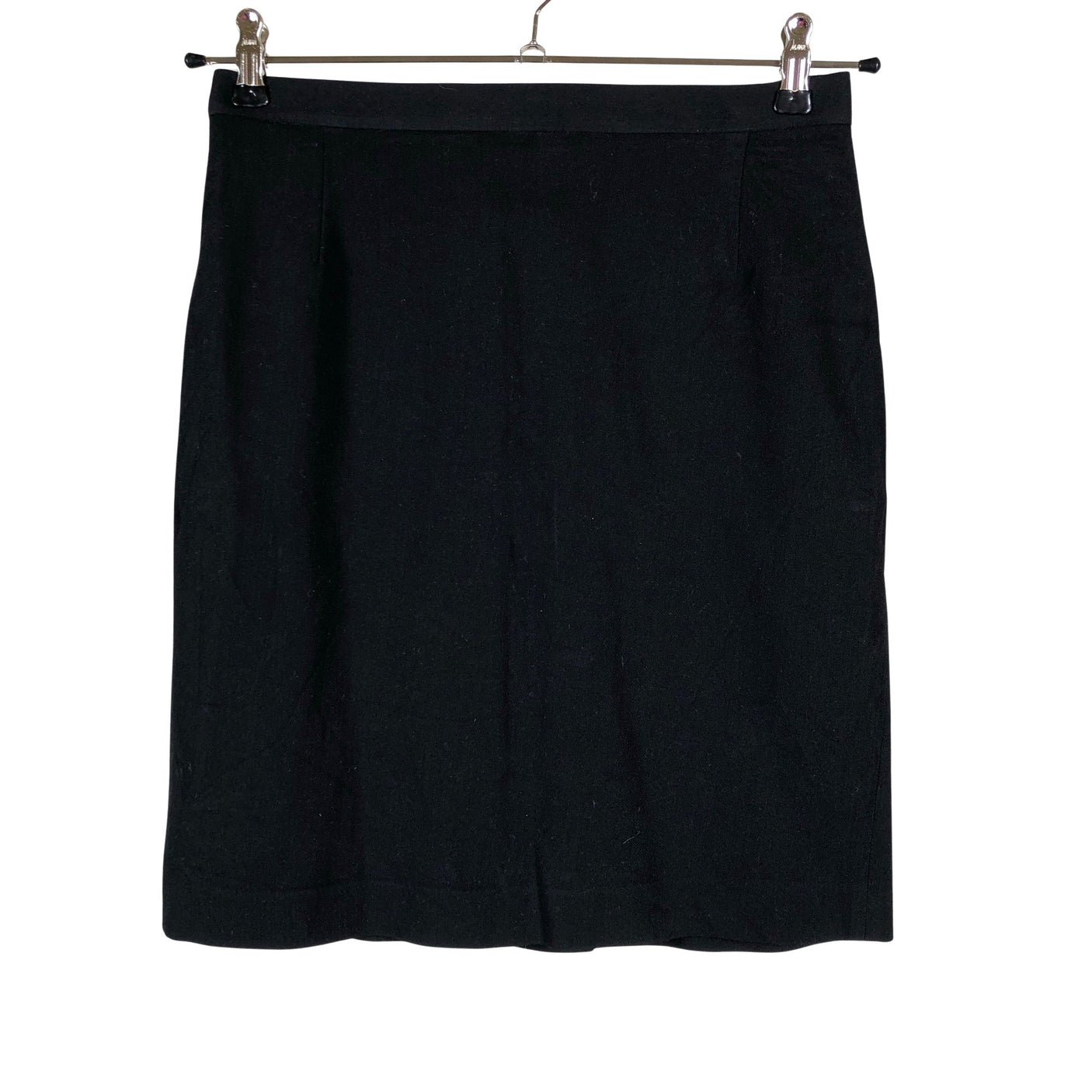 Unisex Mexx - Pencil skirt, size 40 - Black (1)