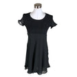 Unisex Legends - Party dress, size 40 - Black ()