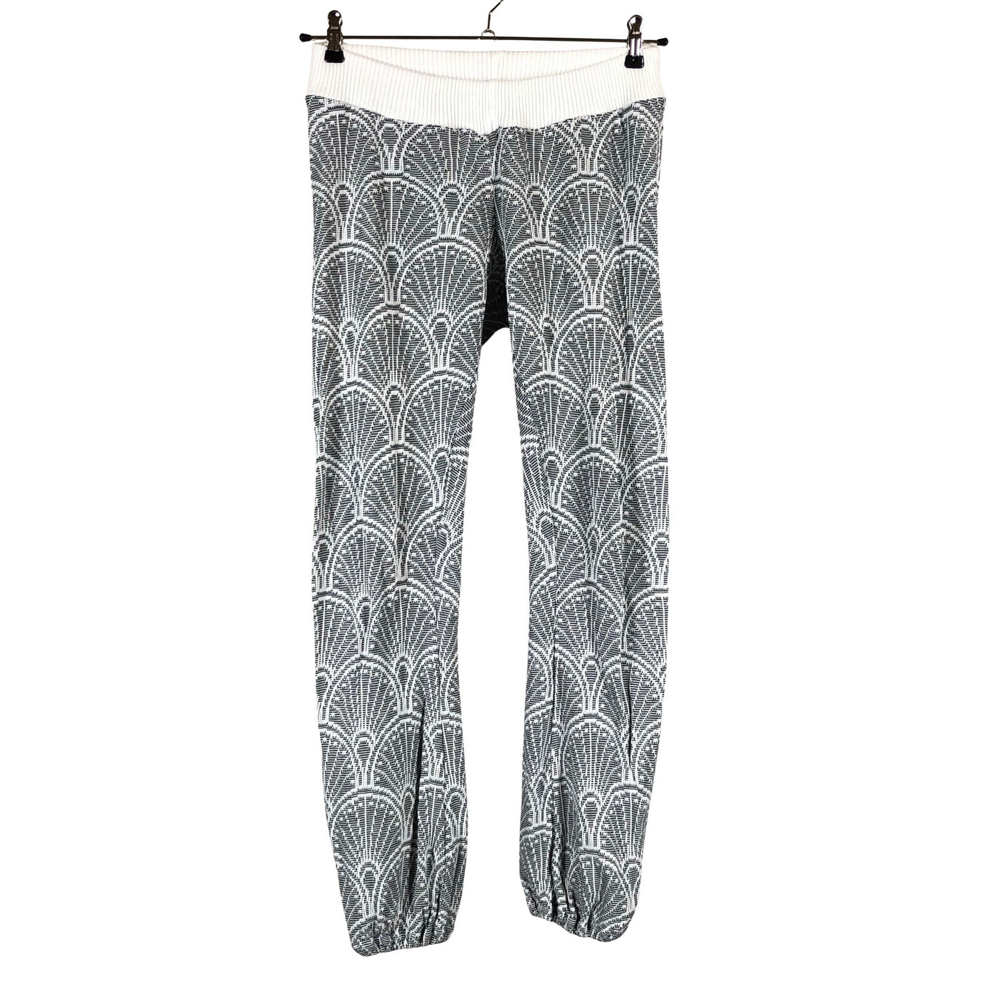 Unisex Kaino - Sweatpants, size 36 - Gray (1)