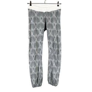 Unisex Kaino - Sweatpants, size 36 - Gray (1)