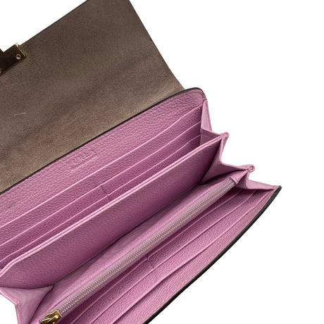 Unisex Furla - Wallet, size No size - Light pink (2)