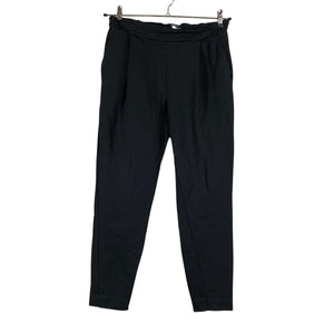 Unisex NOSH - Sweatpants, size 36 - Black (1)