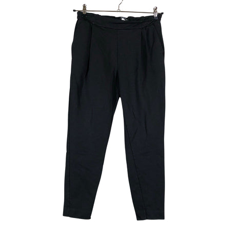 Unisex NOSH - Sweatpants, size 36 - Black ()