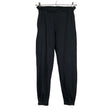 Unisex NOSH - Sweatpants, size 36 - Black ()