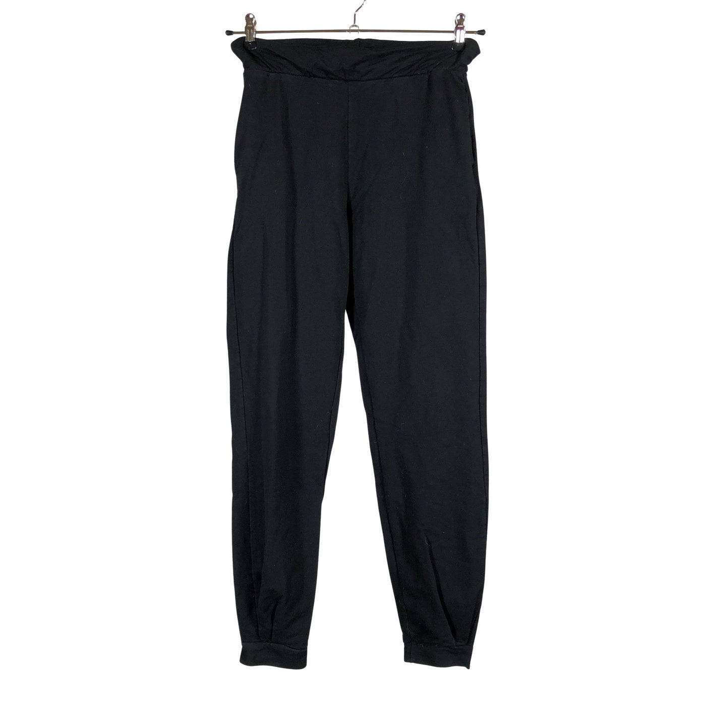Unisex NOSH - Sweatpants, size 36 - Black (1)