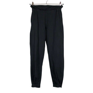 Unisex NOSH - Sweatpants, size 36 - Black (1)