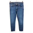 Unisex Nudie Jeans - Jeans, size W31 - Blue ()