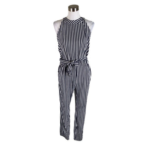 Unisex Esprit - Overalls, size 40 - Blue (1)