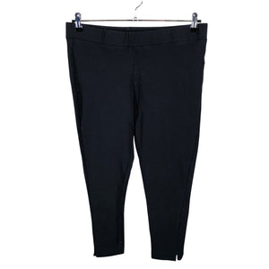 Unisex NOSH - Sweatpants, size 42 - Black (1)