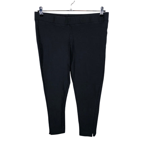 Unisex NOSH - Sweatpants, size 42 - Black ()