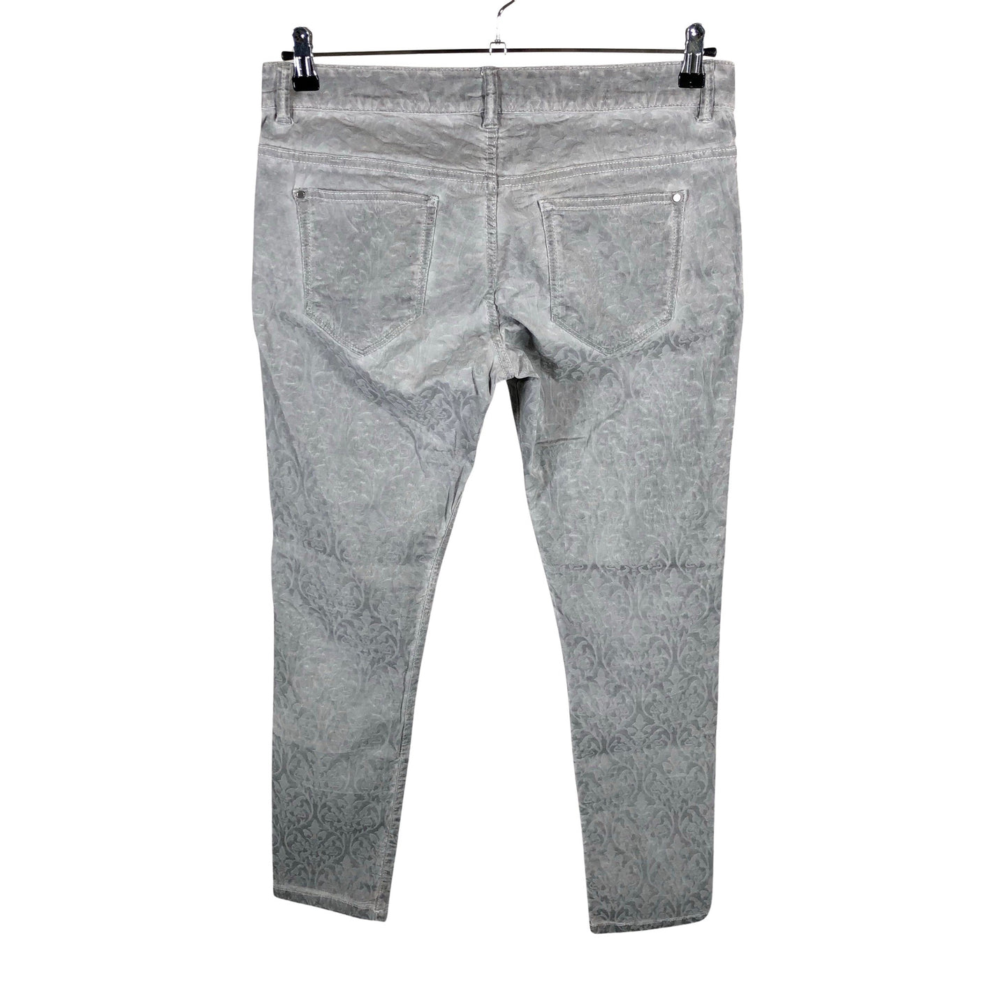 Unisex Esprit - Jeans, size W32 - Gray (2)