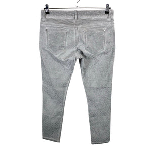 Unisex Esprit - Jeans, size W32 - Gray (2)