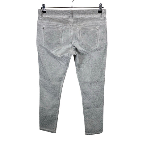 Unisex Esprit - Jeans, size W32 - Gray (2)