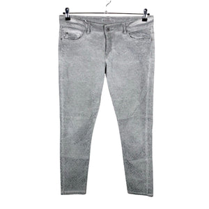 Unisex Esprit - Jeans, size W32 - Gray (1)