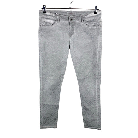 Unisex Esprit - Jeans, size W32 - Gray ()