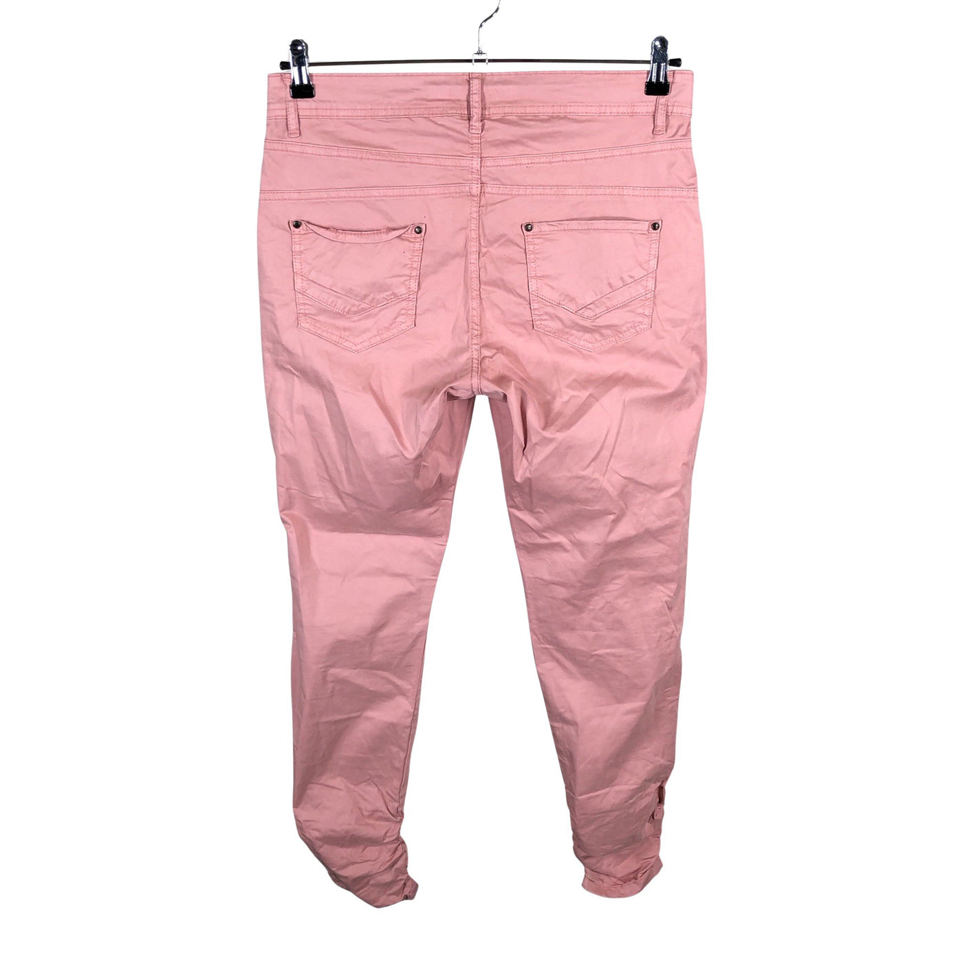 Unisex 2-Biz - Jeans, size 40 - Light pink (2)