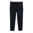 Unisex Esprit - Slacks, size 38 - Black ()