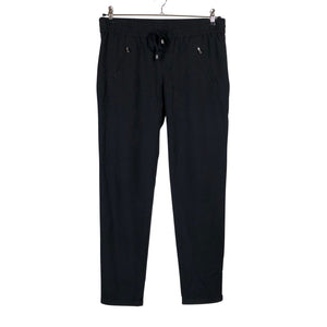 Unisex Esprit - Slacks, size 38 - Black (1)