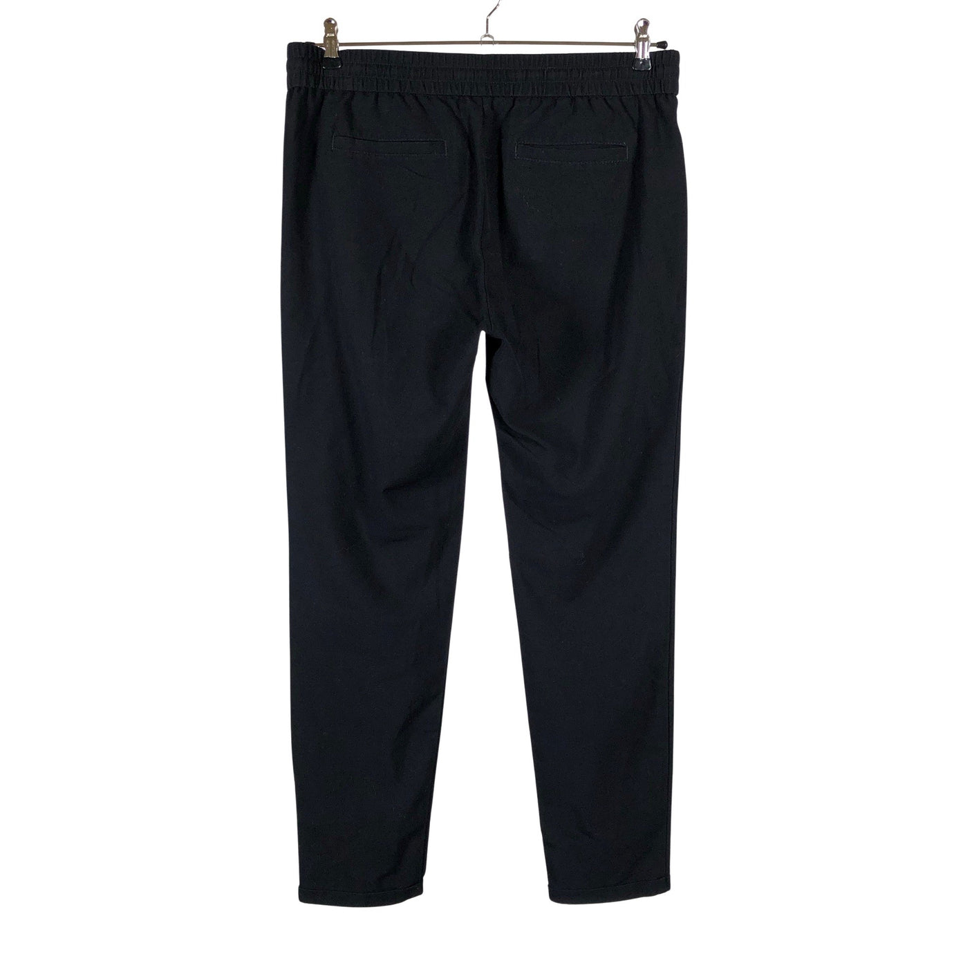 Unisex Esprit - Slacks, size 38 - Black (2)
