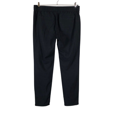 Unisex Esprit - Slacks, size 38 - Black (2)