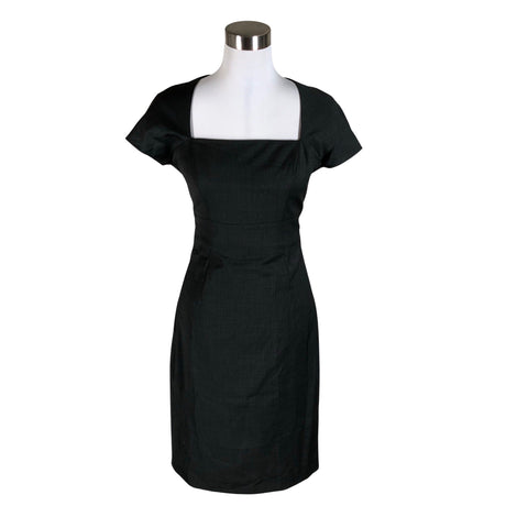 Unisex Tiger of Sweden - Dress, size 38 - Gray ()