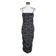 Unisex The East Order - Dress, size 38 - Black ()