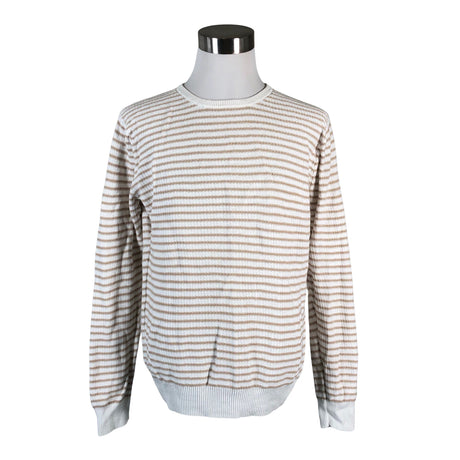 Unisex J.Lindeberg - Sweater, size 52 - Beige ()