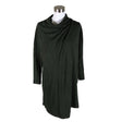 Unisex COS - Tricot dress, size 38 - Green ()