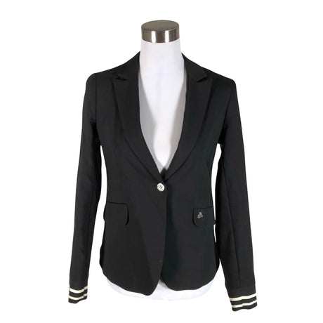 Unisex Mos Mosh - Jacket, size 36 - Black ()