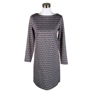 Unisex Tom Tailor - Dress, size 36 - Blue (1)