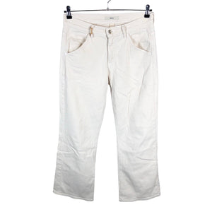 Unisex Brax - Jeans, size 36 - Beige (1)
