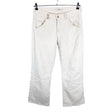 Unisex Brax - Jeans, size 36 - Beige ()