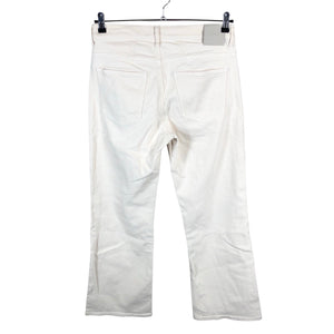 Unisex Brax - Jeans, size 36 - Beige (2)
