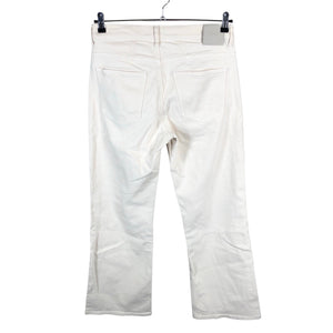 Unisex Brax - Jeans, size 36 - Beige (2)