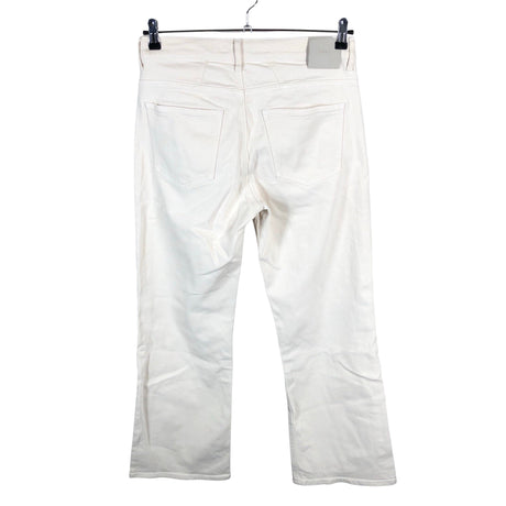 Unisex Brax - Jeans, size 36 - Beige (2)