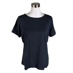 Unisex NOSH - T-shirt, size 40 - Blue (1)
