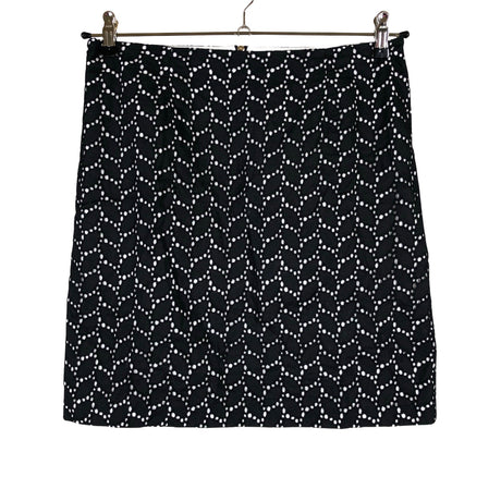 Unisex Marks&Spencer - Kotelomekko, koko 38 -  ()