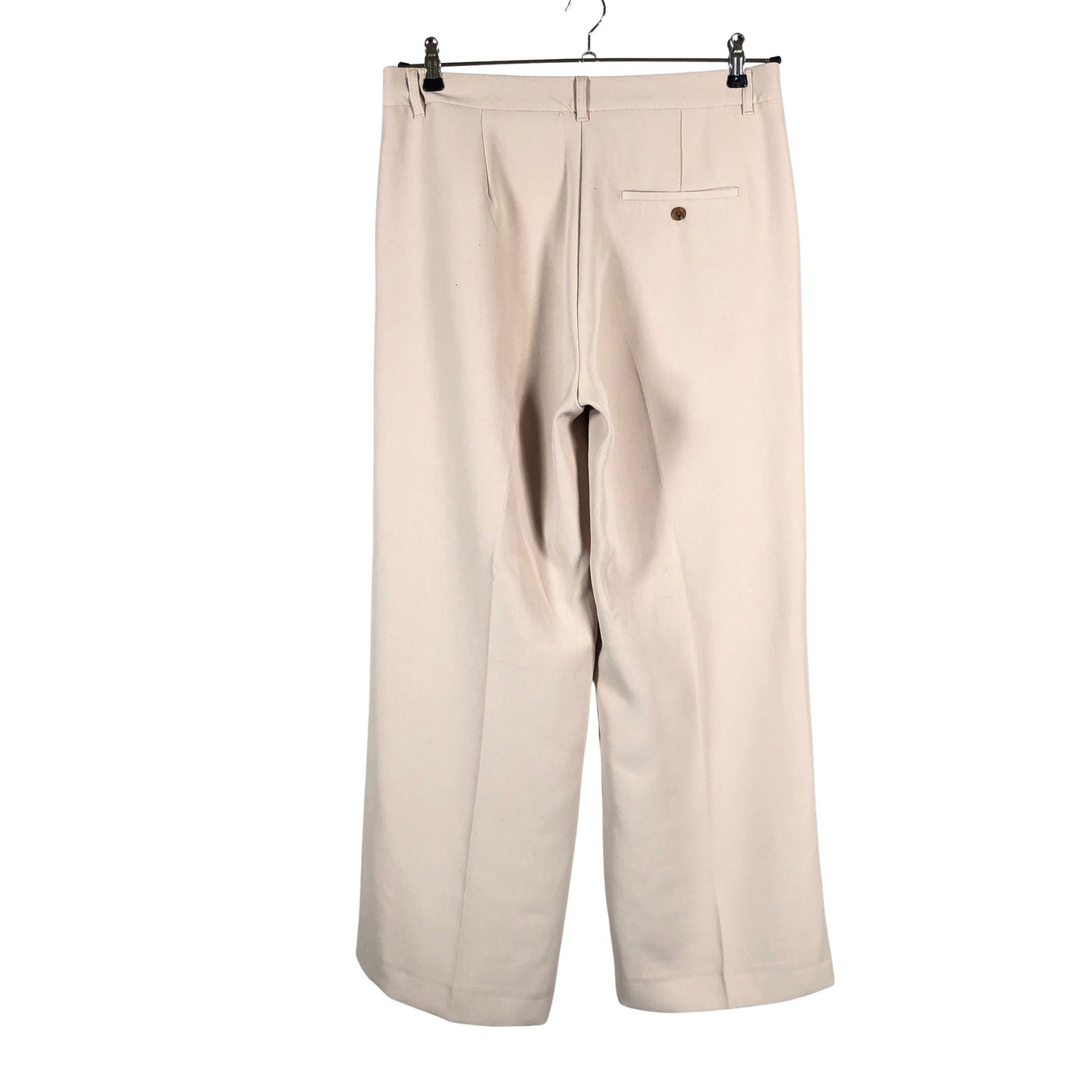 Unisex Soyaconcept - Slacks, size 38 - Beige (2)