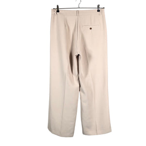 Unisex Soyaconcept - Slacks, size 38 - Beige (2)