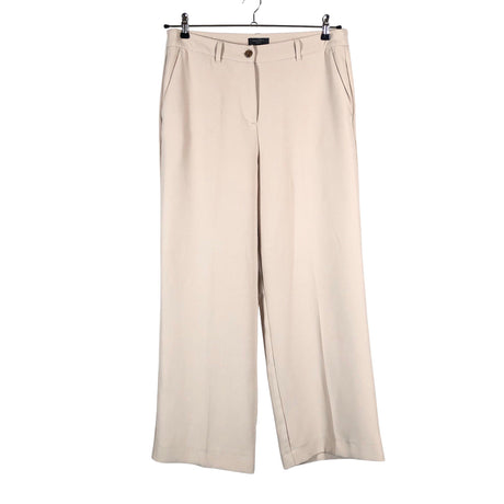 Unisex Soyaconcept - Slacks, size 38 - Beige ()
