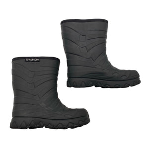 Unisex Nokian - Wellingtons, size 26 - Black (1)